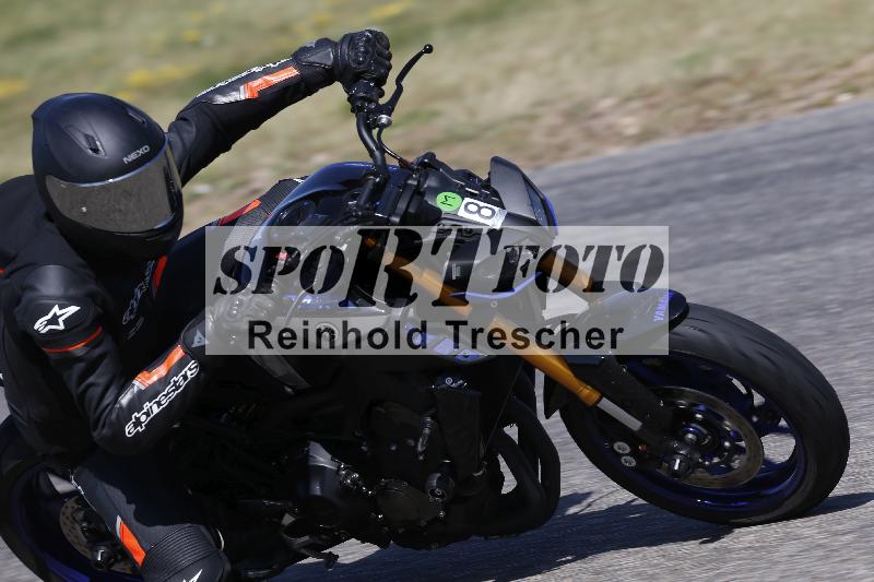 /17 27.05.2026  FREERIDE TRAINING ADR/Gruppe M/8